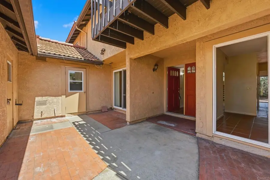 2041 Avenue Of The Trees, Carlsbad, CA 92008 - #2