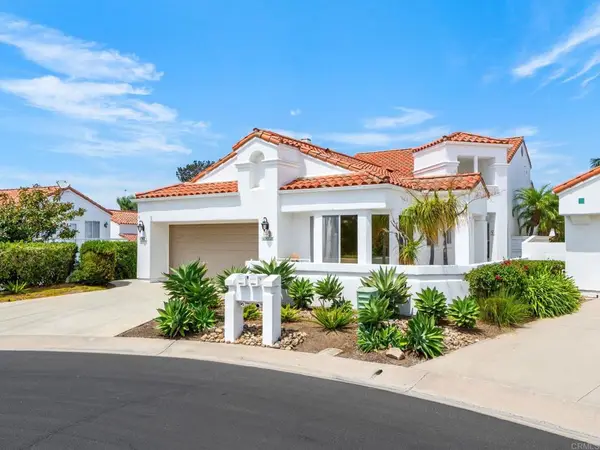 4962 Pylos Way, Oceanside, CA 92056