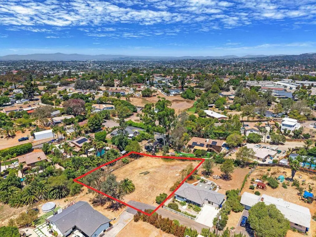 0 Sunset Dr, Vista, CA 92081 - #1