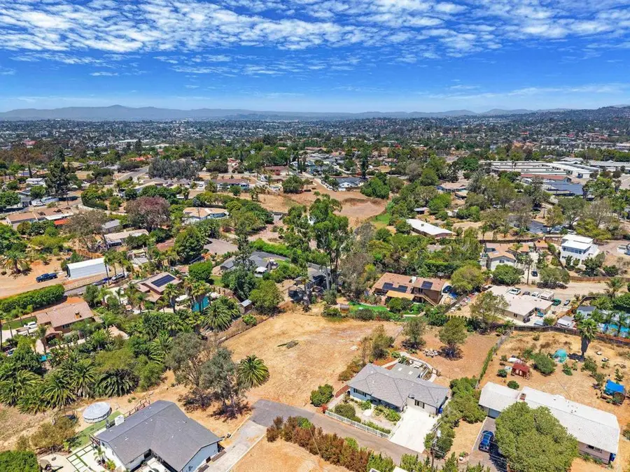 0 Sunset Dr, Vista, CA 92081 - #2