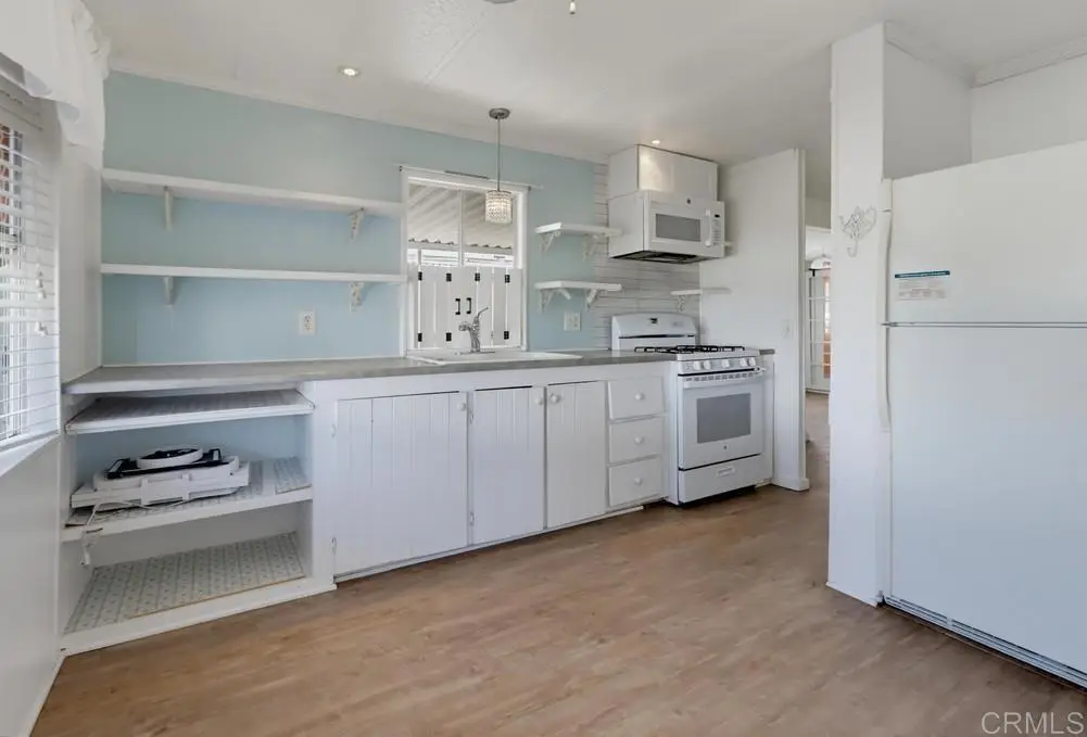 2130 Sunset Drive #104, Vista, CA 92081 - #1