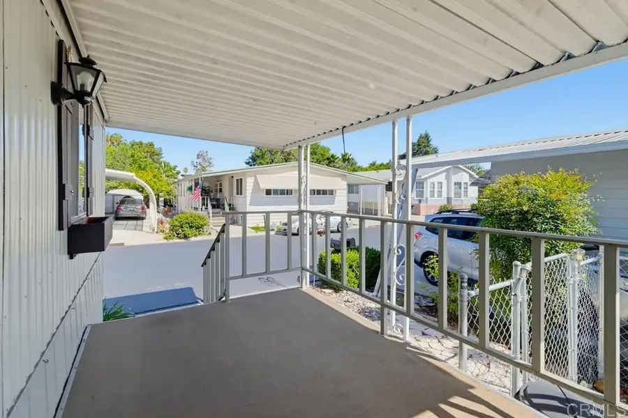 2130 Sunset Drive #104, Vista, CA 92081 - #3