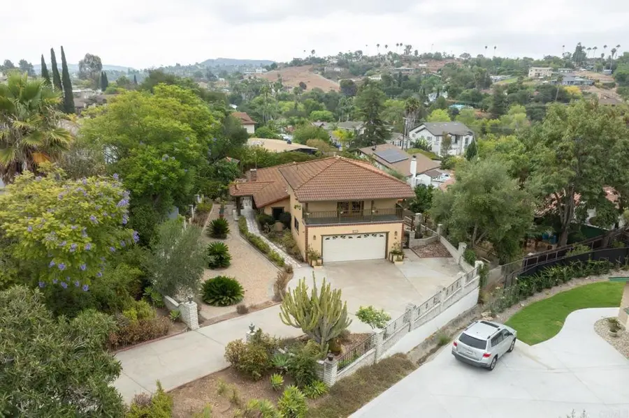 983 El Pajodo Place, Vista, CA 92084 - #3
