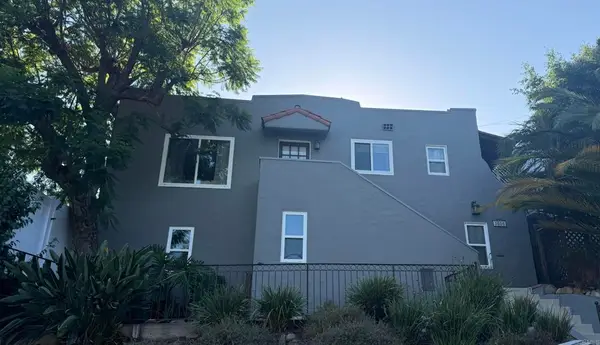 3606 Florida St, San Diego, CA 92104