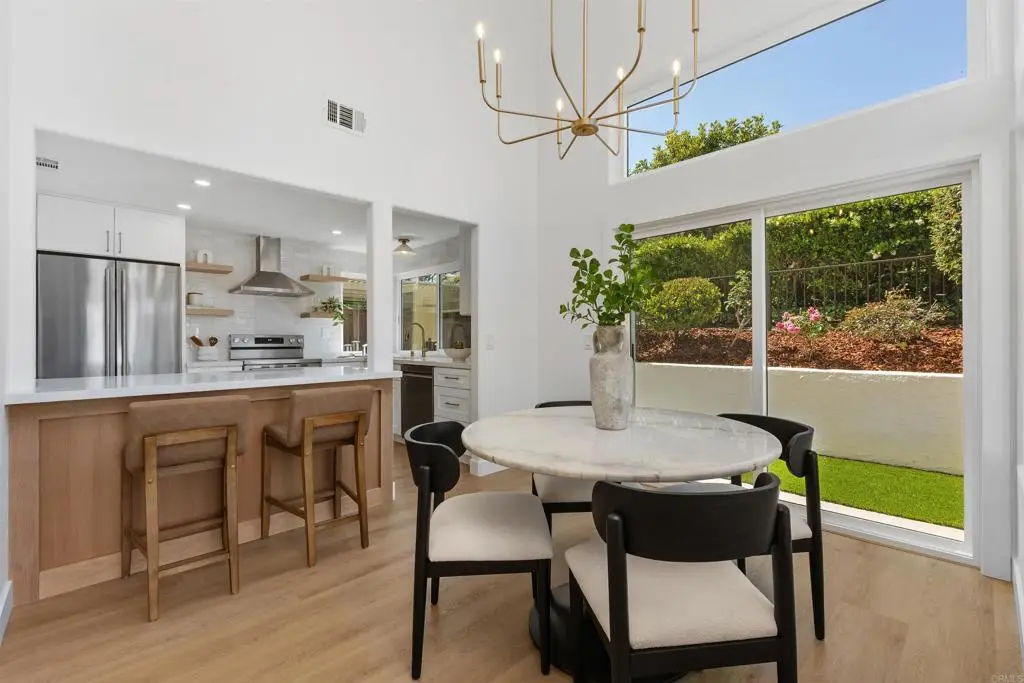 12117 Putting Green Row, San Diego, CA 92128 - #1