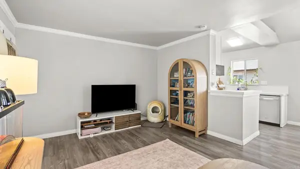732 E Lexington Avenue #11, El Cajon, CA 92020