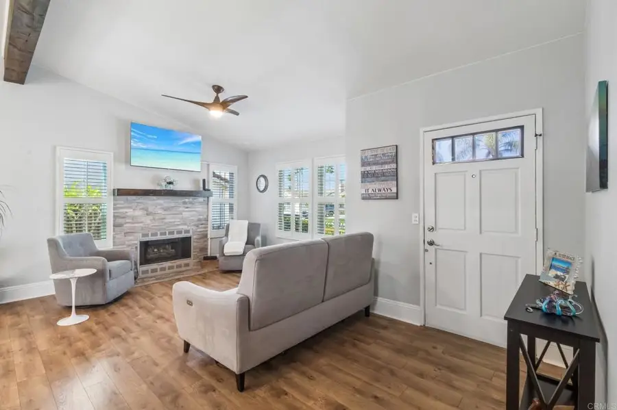 2268 Dante Ter, Vista, CA 92084 - #3