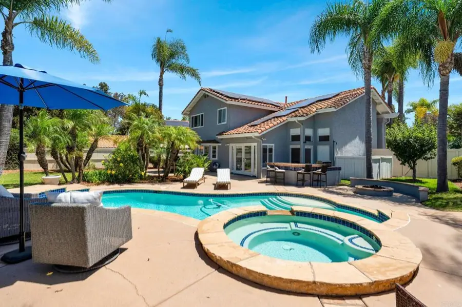1659 Countryside Drive, Vista, CA 92081 - #2