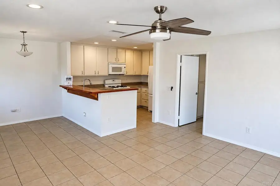 2556 Ocean Cove Dr., Cardiff By The Sea, CA 92007 - #3