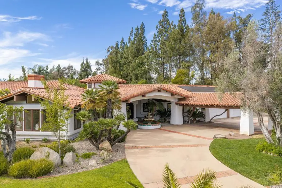 18714 Bernardo Trails Drive, San Diego, CA 92128 - #2