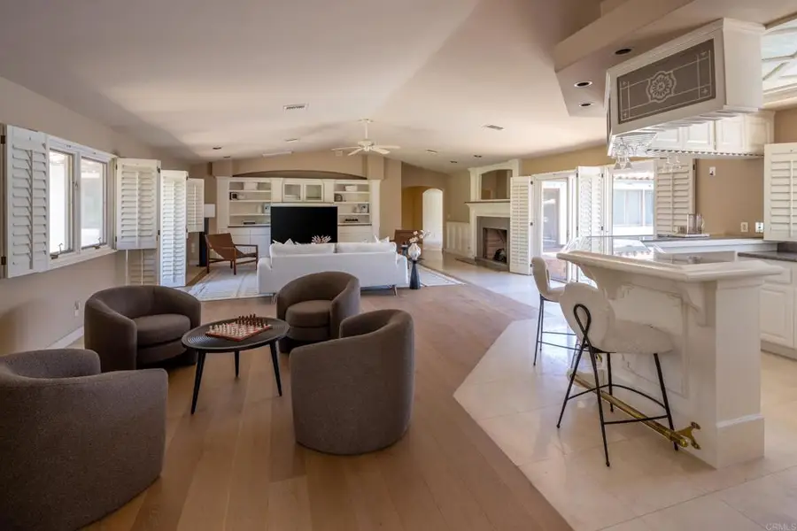 18714 Bernardo Trails Drive, San Diego, CA 92128 - #3