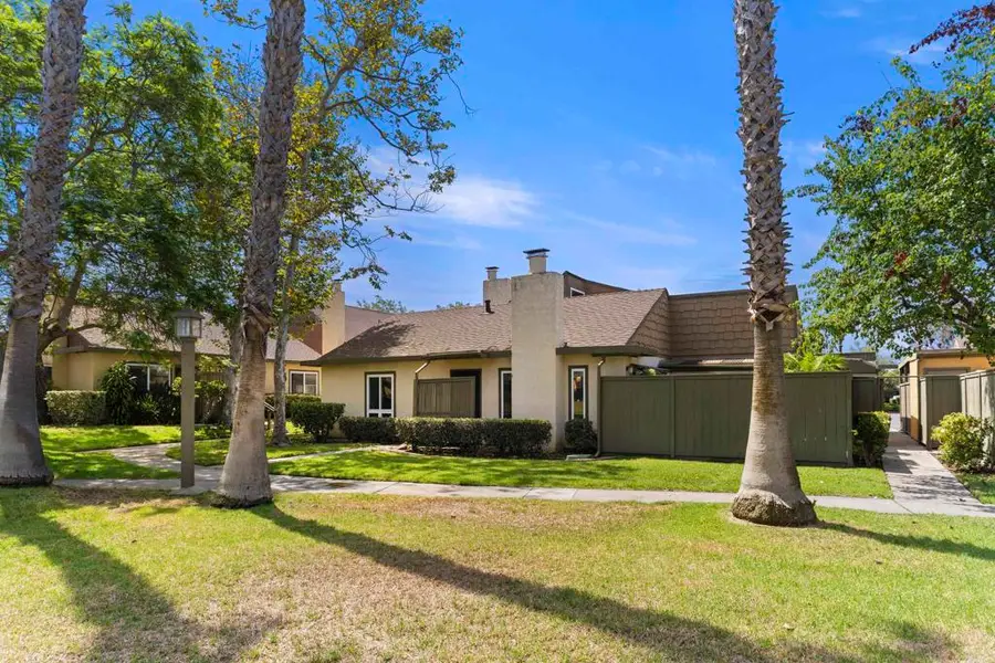 10591 Caminito Glenellen, San Diego, CA 92126 - #2