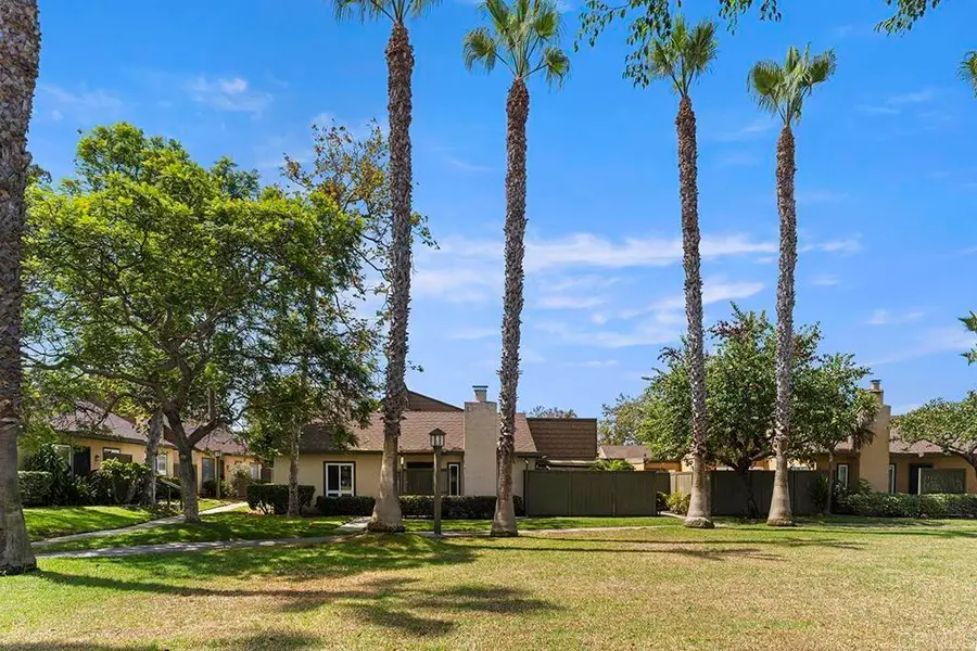 10591 Caminito Glenellen, San Diego, CA 92126 - #3