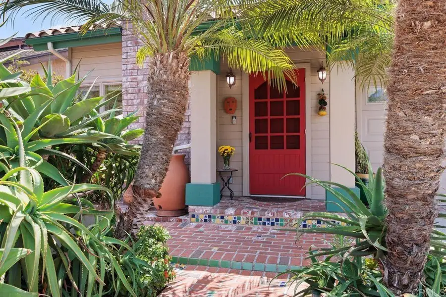 1501 Tennis Match Way, Encinitas, CA 92024 - #3
