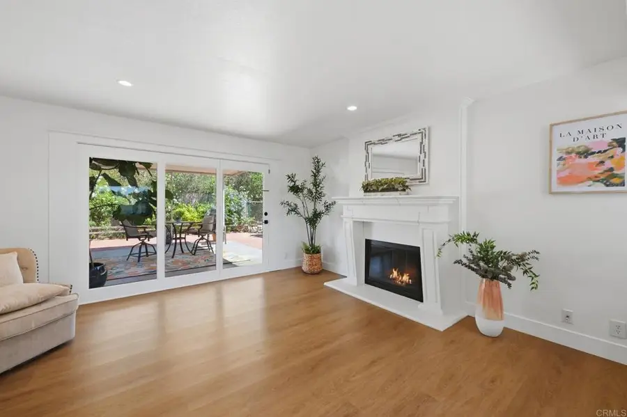 5625 Lake Vista Drive, Bonsall, CA 92003 - #3