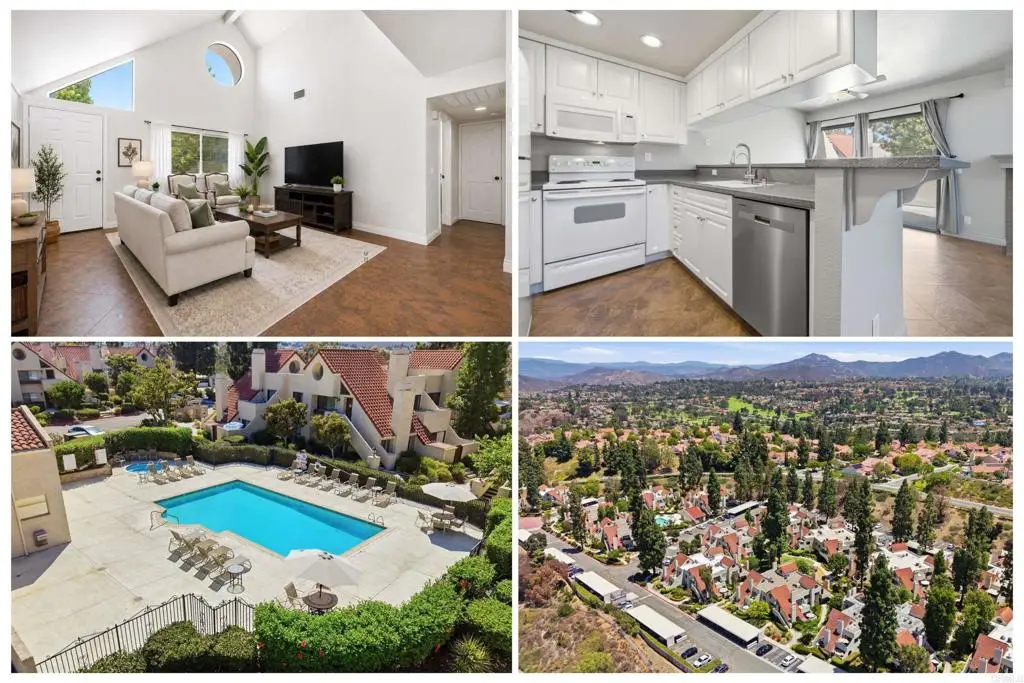 17905 Caminito Pinero #263, San Diego, CA 92128 - #1