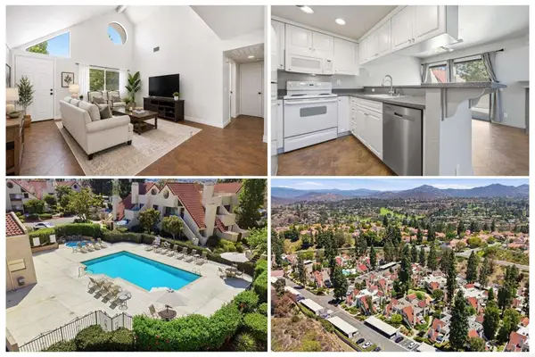 17905 Caminito Pinero #263, San Diego, CA 92128