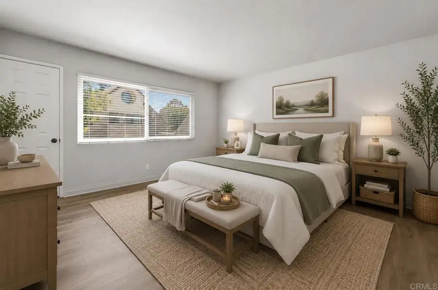 17905 Caminito Pinero #263, San Diego, CA 92128 - #2