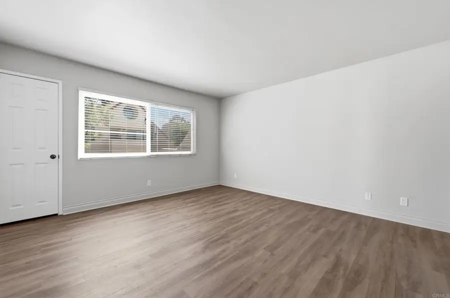 17905 Caminito Pinero #263, San Diego, CA 92128 - #3