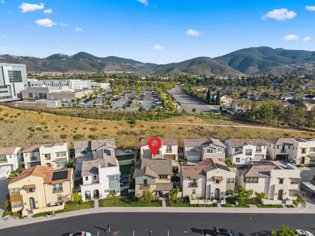 493 Village Greens Way, San Marcos, CA 92078 - #1