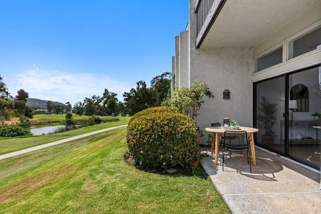 2505 Navarra Drive #313, Carlsbad, CA 92009 - #1