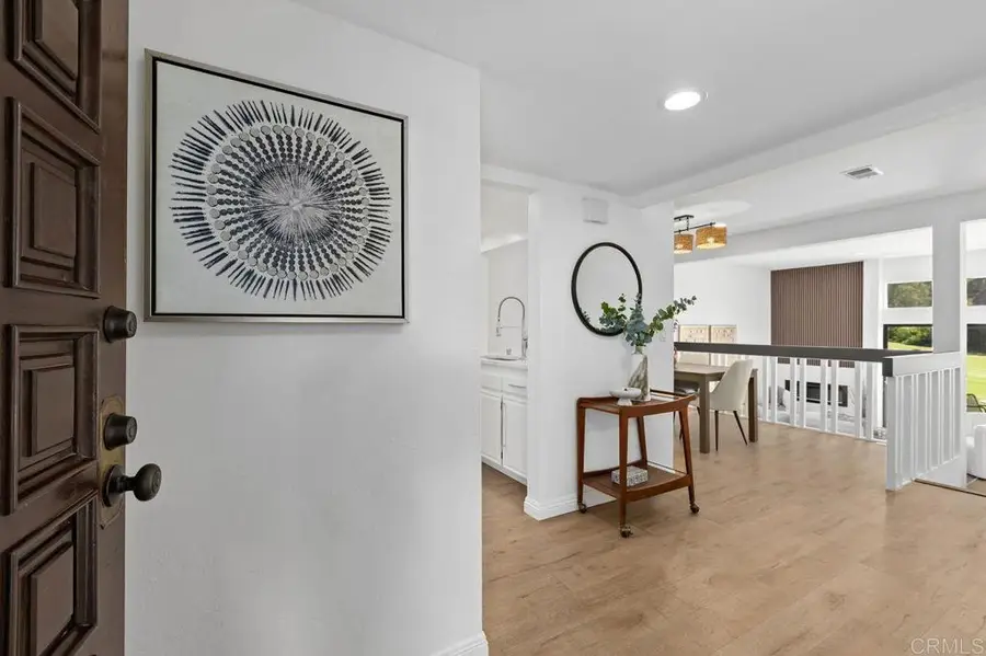 2505 Navarra Drive #313, Carlsbad, CA 92009 - #2