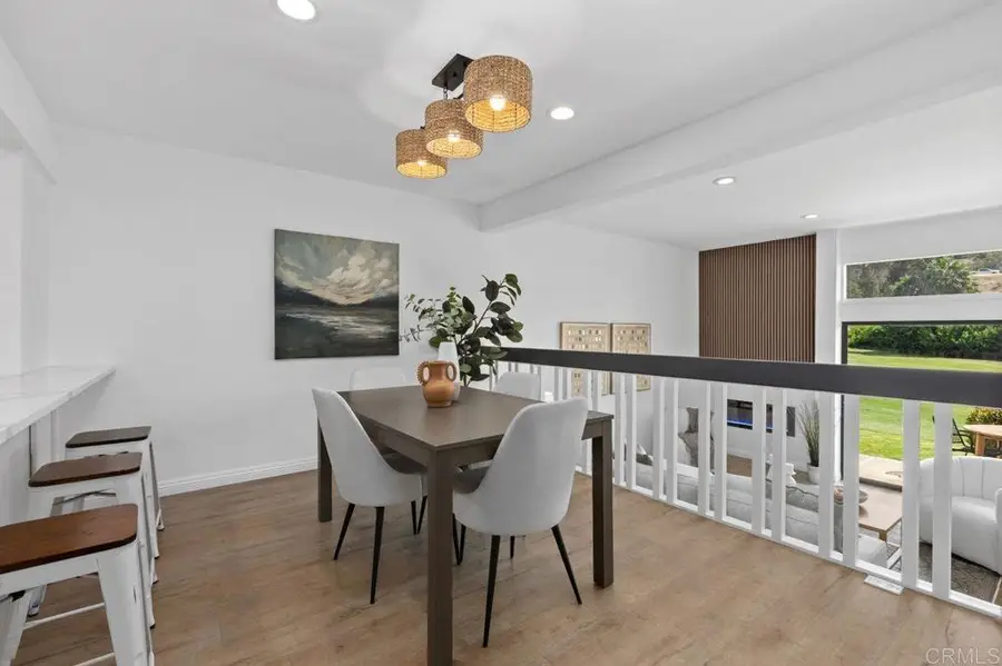 2505 Navarra Drive #313, Carlsbad, CA 92009 - #3