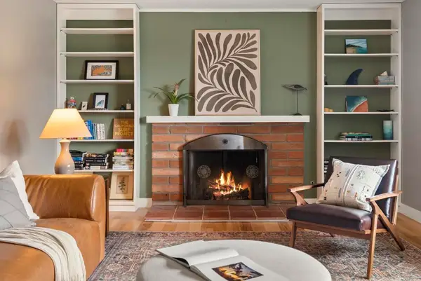 2220 Nob Hill, Carlsbad, CA 92008