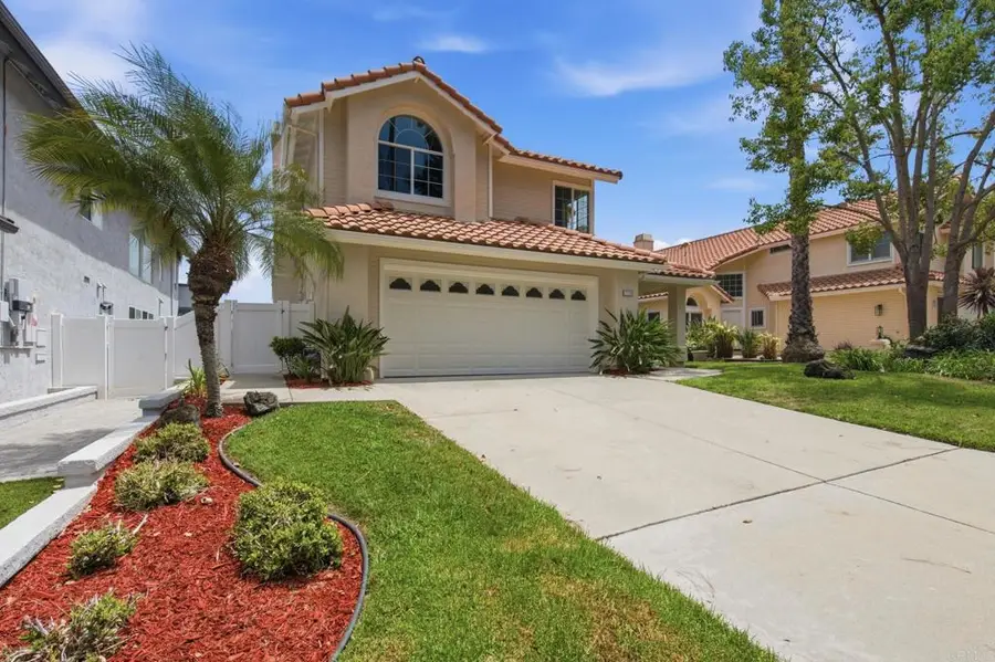 17152 Carranza Drive, San Diego, CA 92127 - #2