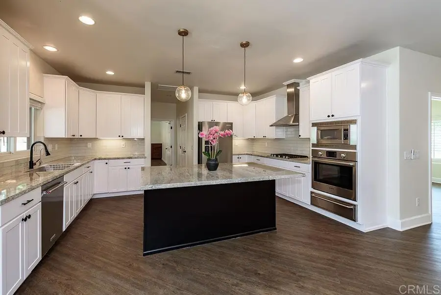 1947 Bear Valley Oaks Road, Escondido, CA 92025 - #3