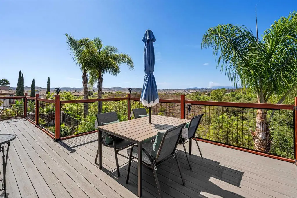 5276 Willow Walk, Oceanside, CA 92057 - #1