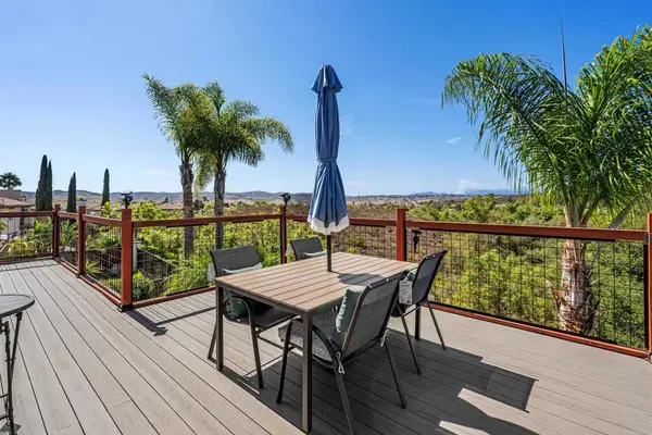 5276 Willow Walk, Oceanside, CA 92057