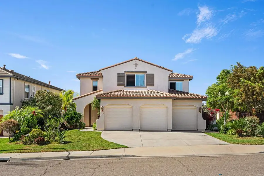 5276 Willow Walk, Oceanside, CA 92057 - #2