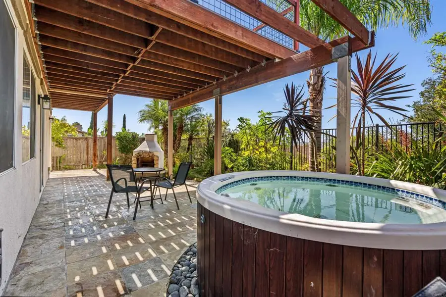 5276 Willow Walk, Oceanside, CA 92057 - #3