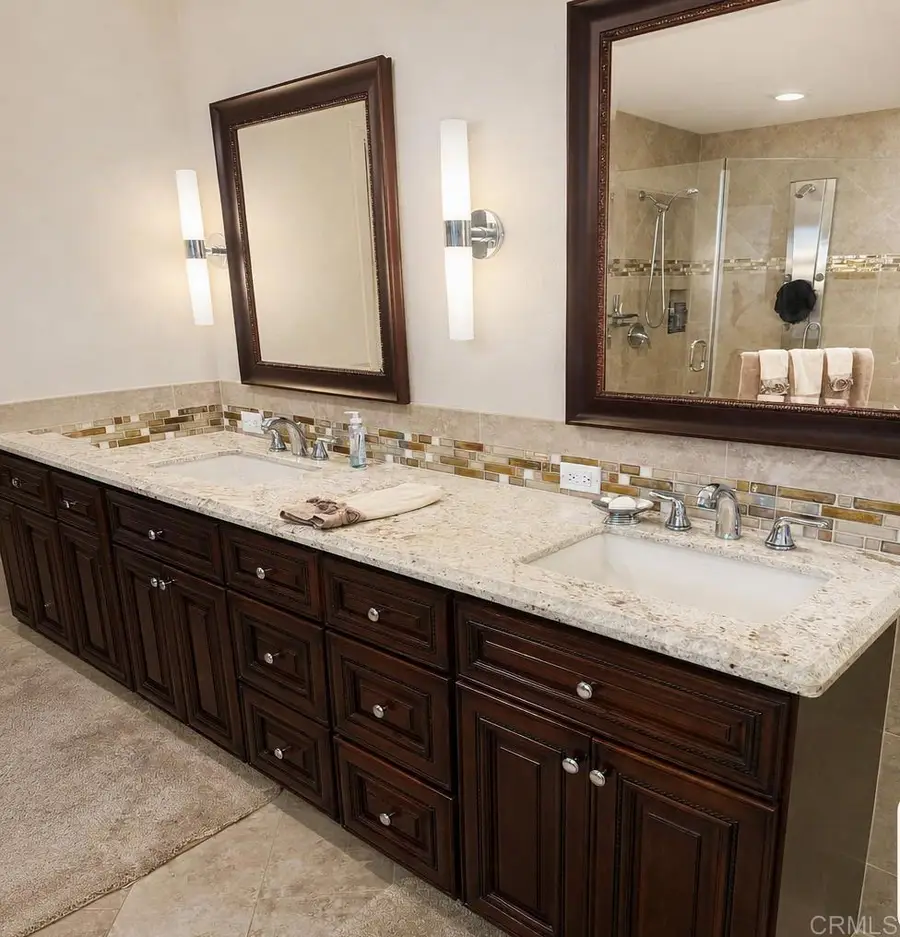 2125 Walnut Lane, Vista, CA 92084 - #3