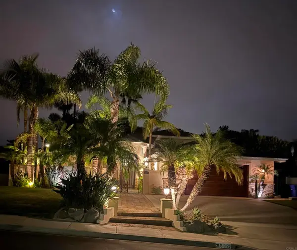 6532 Corintia St, Carlsbad, CA 92009