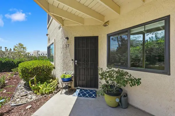 3475 Paseo De Brisas #37, Oceanside, CA 92056