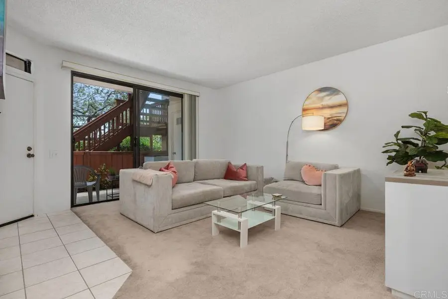 4015 Carmel View Rd 179, San Diego, CA 92130 - #2