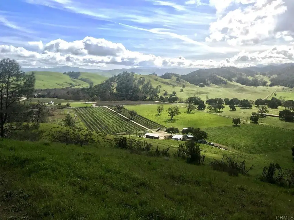 550 Limekiln Road, Hollister, CA 95023 - #1