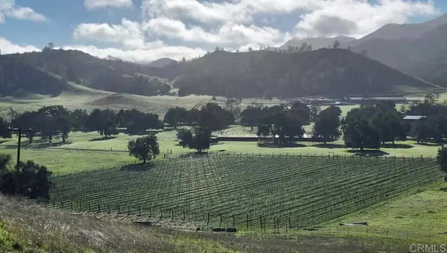 550 Limekiln Road, Hollister, CA 95023 - #3