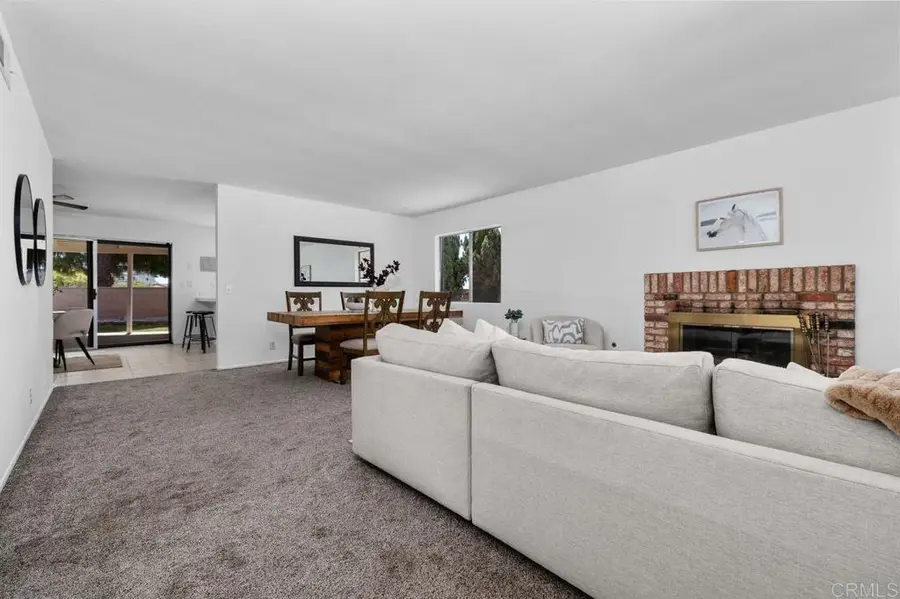 221 Henrietta Court, San Diego, CA 92114 - #3