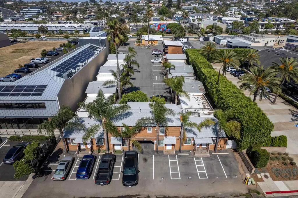 225 S Hwy 101, Solana Beach, CA 92075 - #1