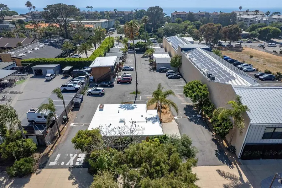 225 S Hwy 101, Solana Beach, CA 92075 - #3