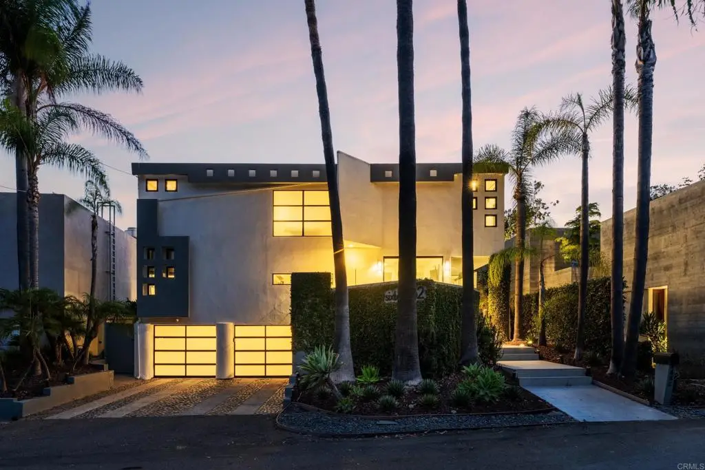 1632 Brahms, Cardiff By The Sea, CA 92007 - #1