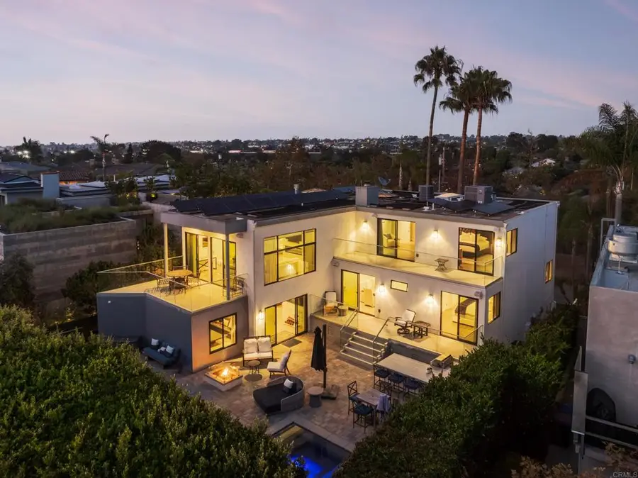 1632 Brahms, Cardiff By The Sea, CA 92007 - #2