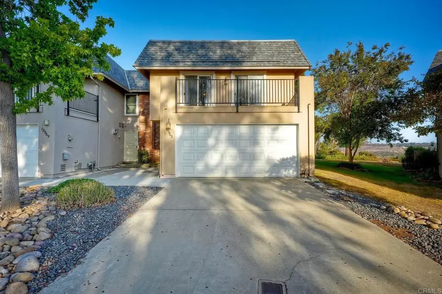12963 Cree Court, Poway, CA 92064 - #2