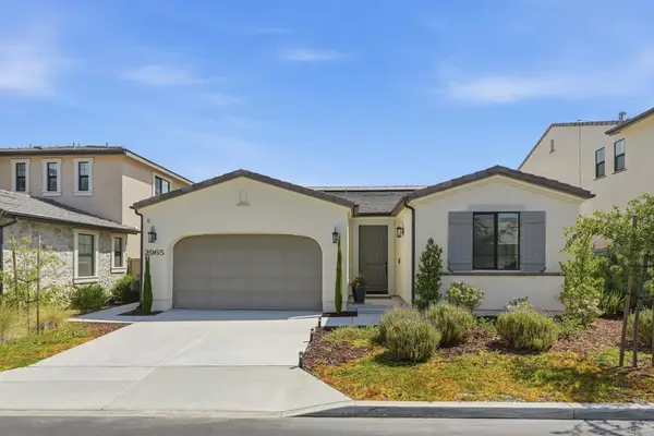2965 Rue De Latour, Bonsall, CA 92003
