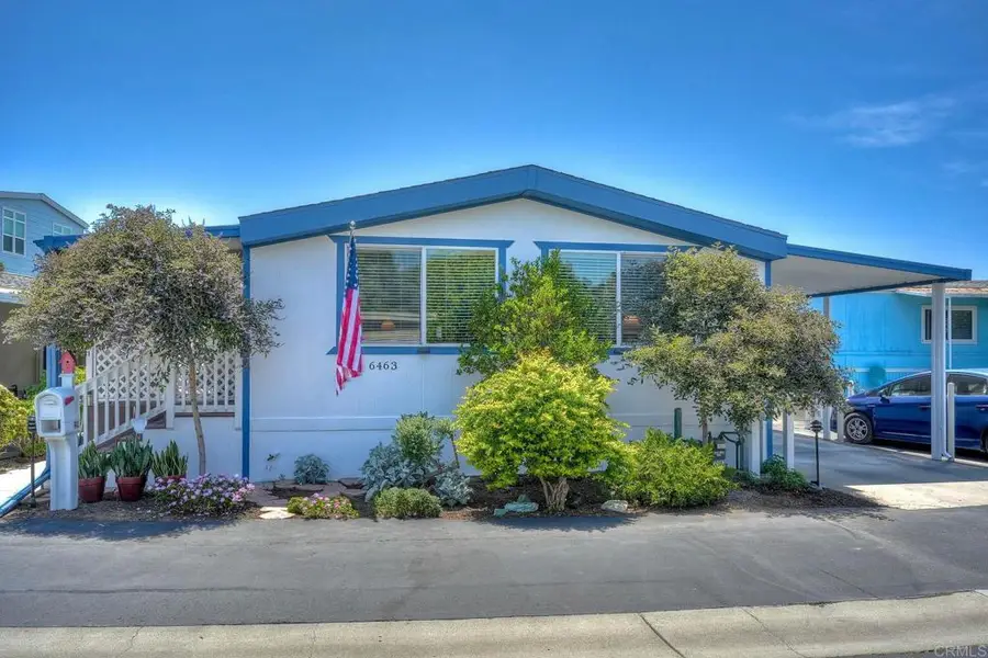 6493 Friendly Place, Carlsbad, CA 92011 - #3