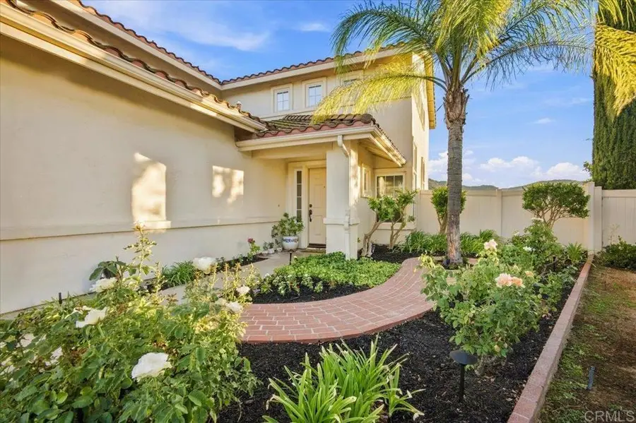 45707 Corte Rodrigo, Temecula, CA 92592 - #3