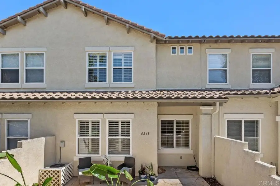 6248 Citracado Circle, Carlsbad, CA 92009 - #2